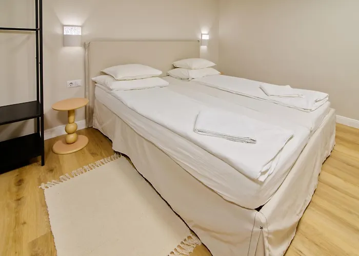 Budaguide Budapest