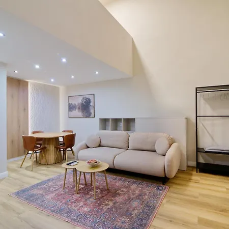 Budaguide * Budapest