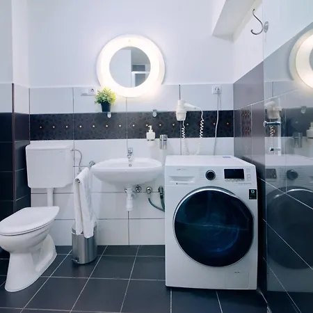 Budaguide * Budapest